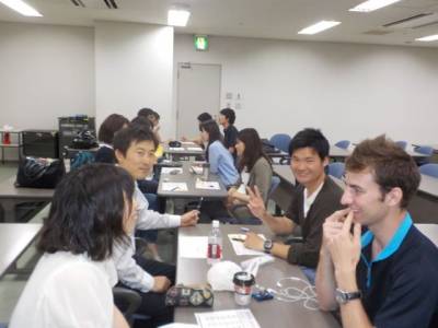 b2ap3_thumbnail_DSCN2217_20140607-103234_1.jpg