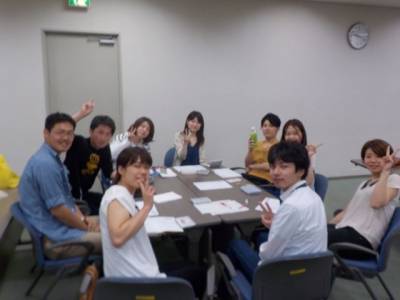 b2ap3_thumbnail_DSCN2245.jpg