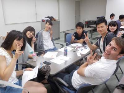 b2ap3_thumbnail_DSCN2344.jpg