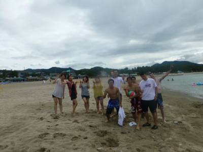 b2ap3_thumbnail_P1080063.jpg