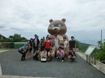 b2ap3_thumbnail_P1080184.jpg