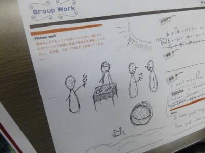 b2ap3_thumbnail_P1090109.jpg