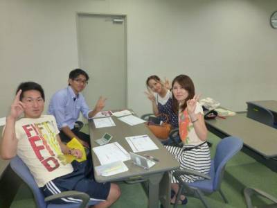 b2ap3_thumbnail_P1090110.jpg