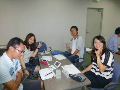 b2ap3_thumbnail_P1090115.jpg