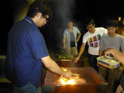 b2ap3_thumbnail_P1090399.jpg