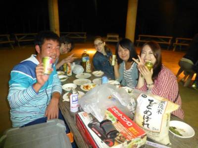 b2ap3_thumbnail_P1090681.jpg