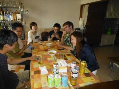b2ap3_thumbnail_P1090317.jpg
