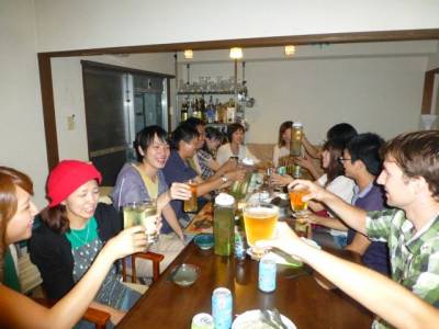 b2ap3_thumbnail_P1090321.jpg